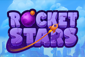 Rocket Stars